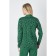 Female set: cardigan and trousers, size 52