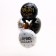 Bouquet of balls to “girlfriend”, foil, set 4 pcs.