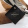 Kitchen forceps Magistro Sen, 22 cm
