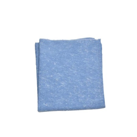 Sweatproof rags for a floor 50x60 cm, 2 pcs, mix-1