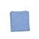 Sweatproof rags for a floor 50x60 cm, 2 pcs, mix