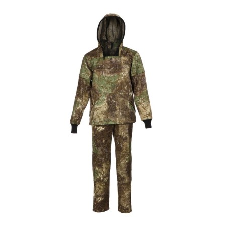 Summer Summer Male Anti-Encephalite, NET NV1809 color, height 182-188, size 60-62
