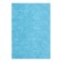 Color felt set, thick-2 mm, A4 format, soft, 8 sheets, 8 colors, pastel colors