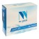 Cartridge NV Print ML-D30B for Samsung ML-3050/ML-3051N/ML-3051ND (8000K), black