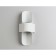 Street wall lamp Ambrella Garden ST4533, 8W, LED, White Color