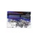 Jig ball "Yaman", 26 g, 20 pcs.