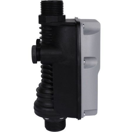 SCS-0001-000064, BRIO, 230 V, 16 A, 16 A-3