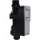 SCS-0001-000064, BRIO, 230 V, 16 A, 16 A