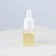 The “True Samurai” set, wooden suspension with impregnation and flavor, 10 ml