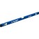Magnetic bison level Prov-M Master 34589-100_z01, reinforced profile, 1000 mm