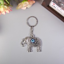 Keychain metal 