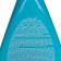 Sunny milk for tanning, waterproof, SPF 45+, 160 ml