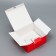 Box Gift team, packaging, “beloved teacher”, 15 x 15 x 7 cm