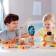 Set of game "Scientific Laboratory"