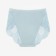 Cowards women's slips, blue color, rr 48-50