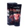 Cream for weight loss and stimulation of muscles, 60 g