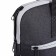 Lightning folder 30x34x2 cm Staff Delegate, two pockets, Cher/Ser, 272619