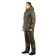 Orion Costume "Rastypes", polyester, khaki, Orion Rr. 48-50 Height 170-176