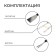 Maclay barbecue set: shovel, tongs, plug, 35 cm