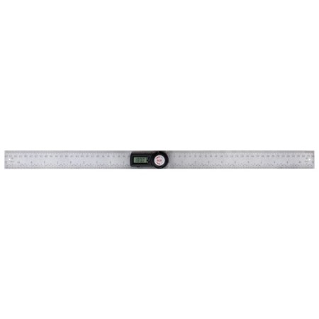 RGK A-30 GHOLOMER 776103, 0-360 °, accuracy 0.3 °, 300 mm-1