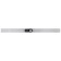 RGK A-30 GHOLOMER 776103, 0-360 °, accuracy 0.3 °, 300 mm