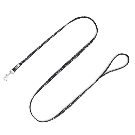 The ammunition set is two-layer, size S, leash 120 x 1 cm, ok 24-38 cm, og 29-41 cm, stars 9683-8