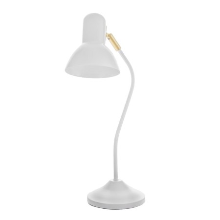 Traffic lamp "George" 1x40W E27 White 20.5x14.5x51cm Risalux-9