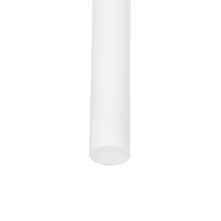 Bayerlux suspension of Bayerlux "Jedi" LED 3W 4000k gold 3x3x50-250cm-5