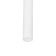 Bayerlux suspension of Bayerlux "Jedi" LED 3W 4000k gold 3x3x50-250cm