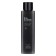 Facial lotion moisturizing the men's Lebelage Dr. Homme