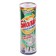 Cleaning powder Biolan "Anti -Zemi", 400 grams