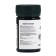 Fertilizer for hydroponics "Grobro" Rootopia, 50ml