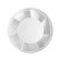 Exhaust fan Auramax VP 4, 103x103 mm, D = 100 mm, 220 V, 14 W, 35 dB, channel