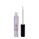 Eye -shade liquid Lameila 4 tone, 4 ml