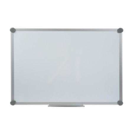 Magnetic-marker board 60x90 cm Calligrata Slim, in the alumin frame BW-SL69-1