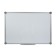 Magnetic-marker board 60x90 cm Calligrata Slim, in the alumin frame BW-SL69