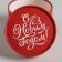 Gift box “Happy New Year!”, 12 x 8 cm, new year