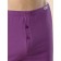 Male panties, size 52, purple color