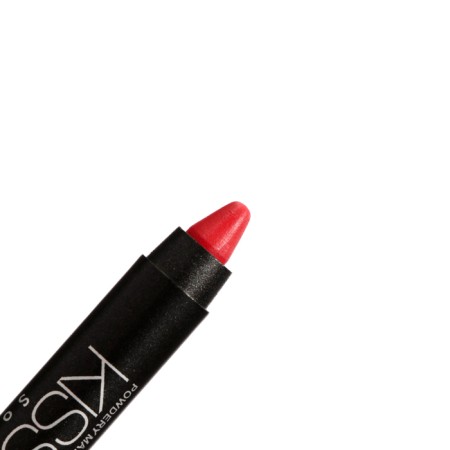 Premium lip pencil No. 5, waterproof-2