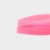 Mold "Liszt of Hydrangea", silicone, 2 items, 4 × 2.5 cm, color mix