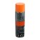 Polish Plastic Eltrans, matte, vanilla, 650 ml