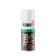 Acrylic primer Kudo, Ku-2101, Gray, 520ml