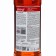 Barinoff syrup "rum", 1 l