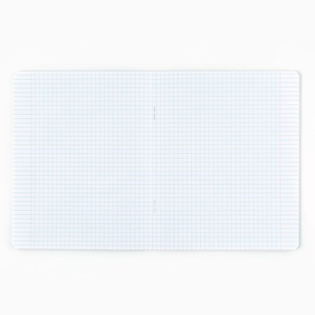 A set of a first -grader in the notebook folder 25 items "September 1: Machine"-6