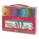 Faber-Castell Connector + 12 clips for connecting, gift box