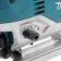 Lobzik Makita JV0600K 650W 3100 incidents/min from the mains