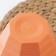 Set of salad bowls "Geometry", 4 pcs, 15 × 8 cm, 800 ml, color mix