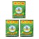 Balsam Chinese Taiyan Star, 3 pcs 3.5 g