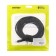 HDMI Smartbuy, HDMI (M) -HDMI (M), VER.1.4, 5 m, A-m/A-M black