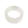 A set of 8 pieces, adhesive tape, 19 mm x 5.5 m, transparent